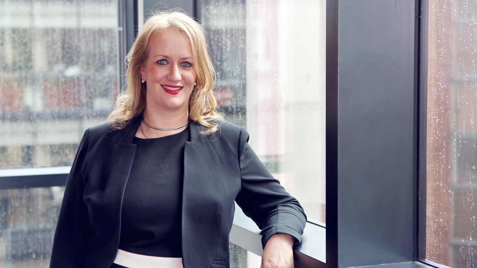 Hybrid working 'baseline expectation' rather than perk