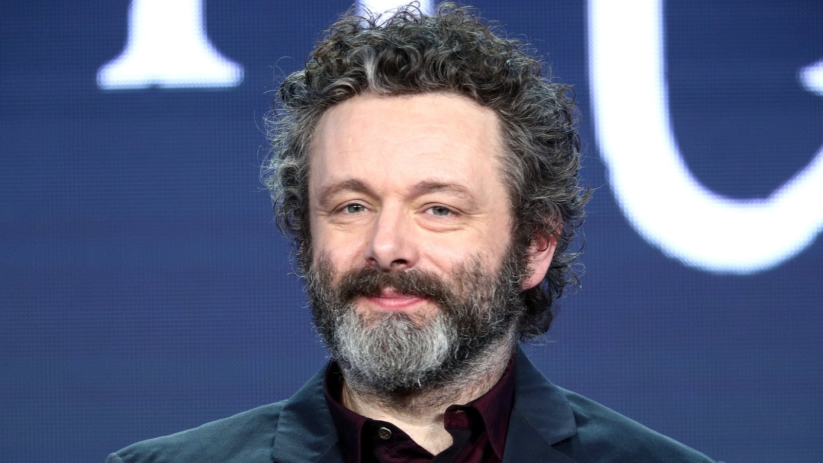Osman hails Michael Sheen as new House Of Games host