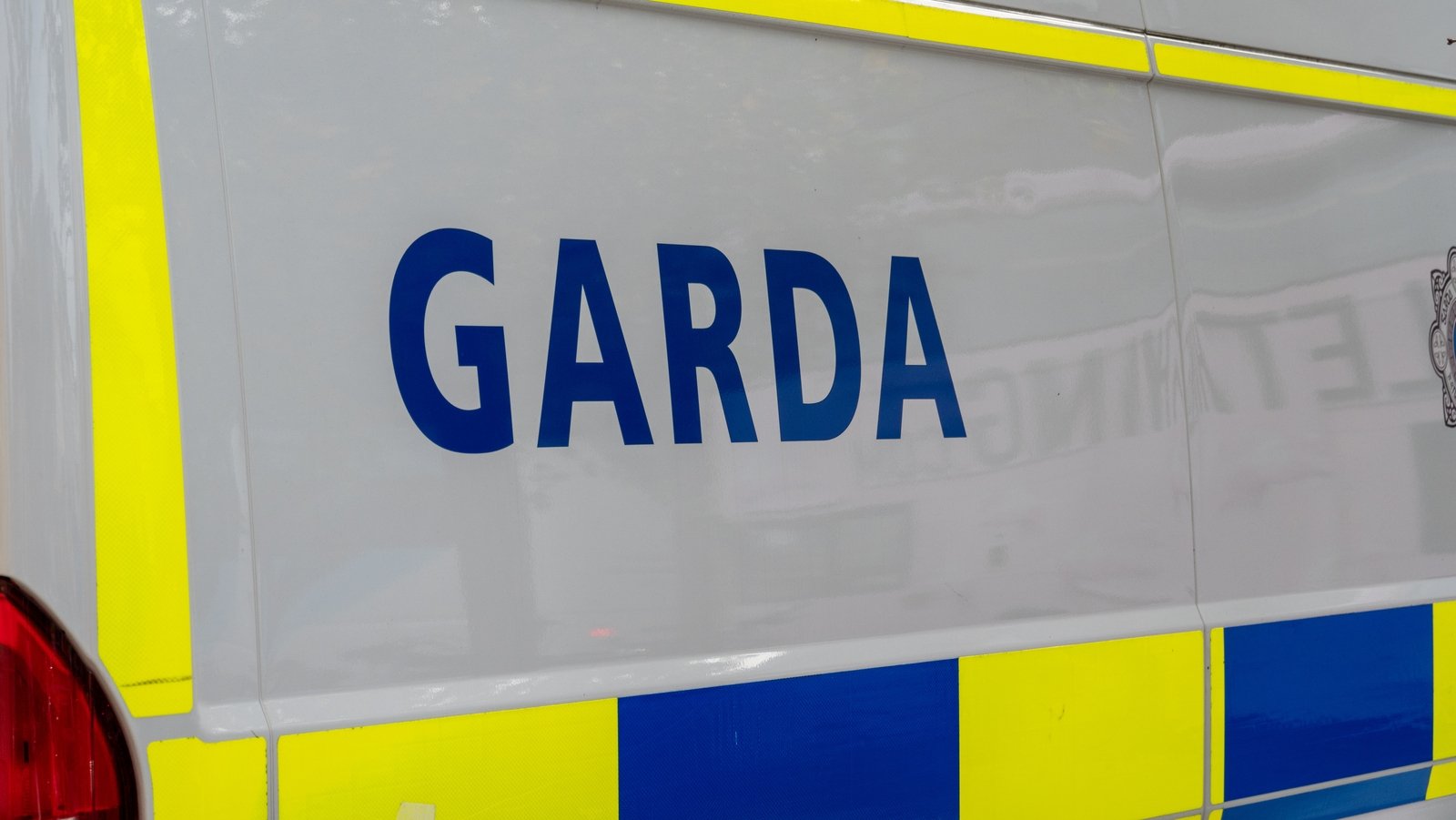 Man held over alleged approaches to children in Dublin