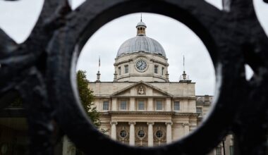 Worries, endings and cullings as Dáil breaks for Easter