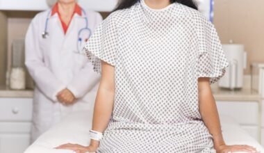 BreastCheck miss screening targets for third year running