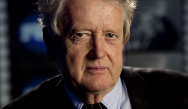 Bowman: Sunday: 8.30 Sunday 8 March 2026