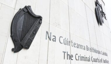 Man jailed for seven years for assaulting US tourist