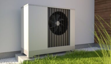 Home heating retrofit targets unlikely to be met