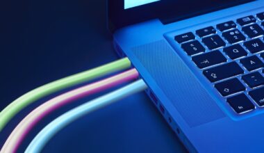 Imagine and open eir agree broadband partnership