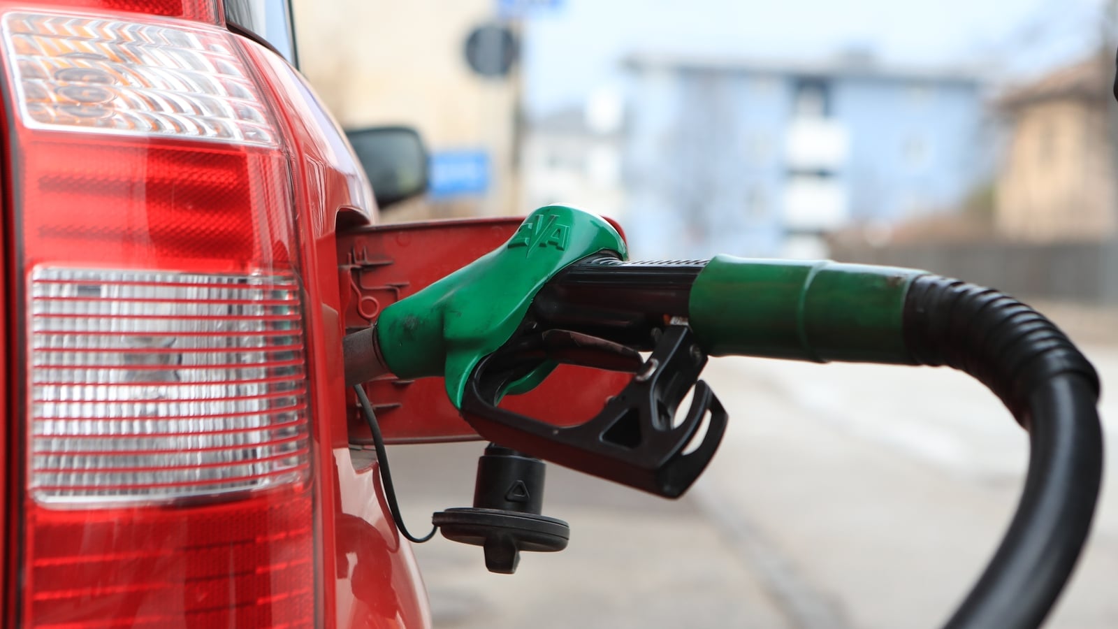 Some fuel price drops as excise duty cuts in effect