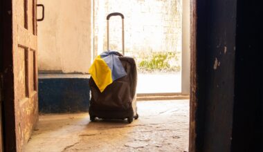 State to phase out Ukraine housing programme, Dáil told