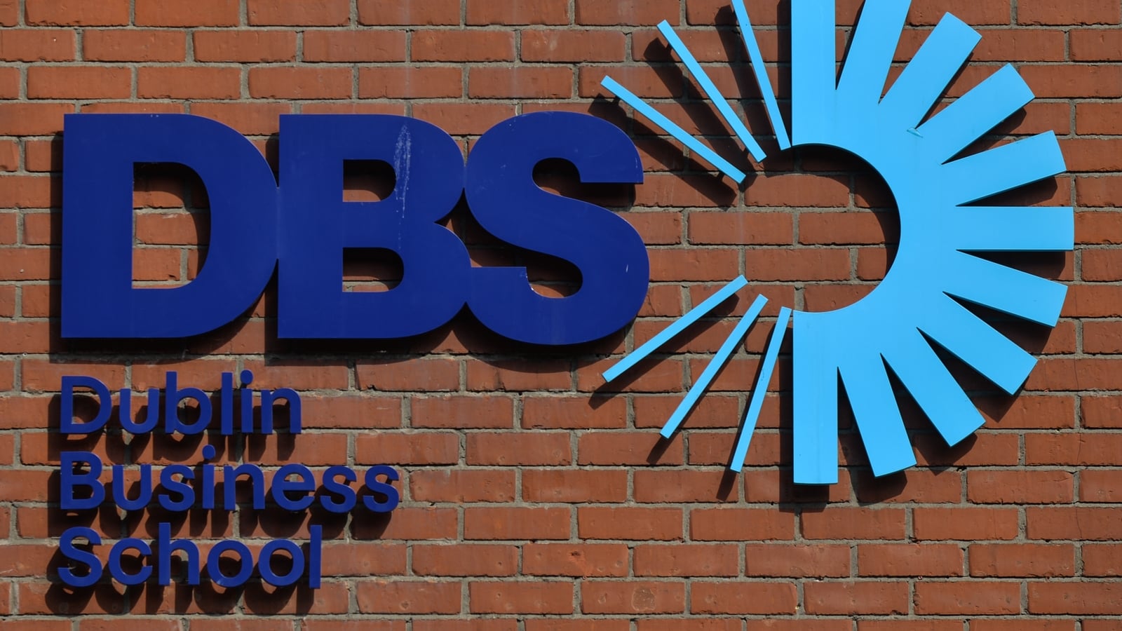 DBS told to pay €104k to lecturer unfairly dismissed