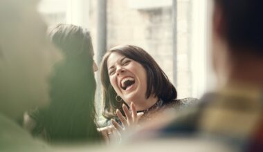 How to use your cúpla focal every day