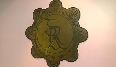 GRA calls for public inquiry into prosecution of gardaí