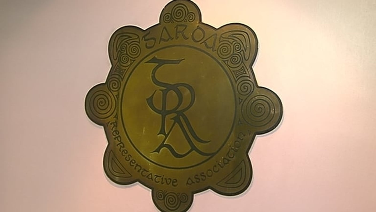 GRA calls for public inquiry into prosecution of gardaí