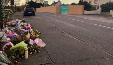 Service station near Creeslough site granted permission