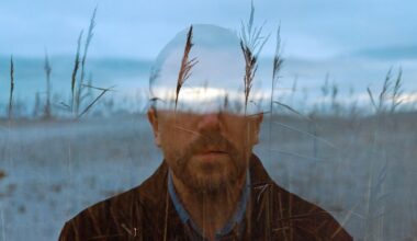 32 new acts join Forest Fest 2026 line-up in Laois