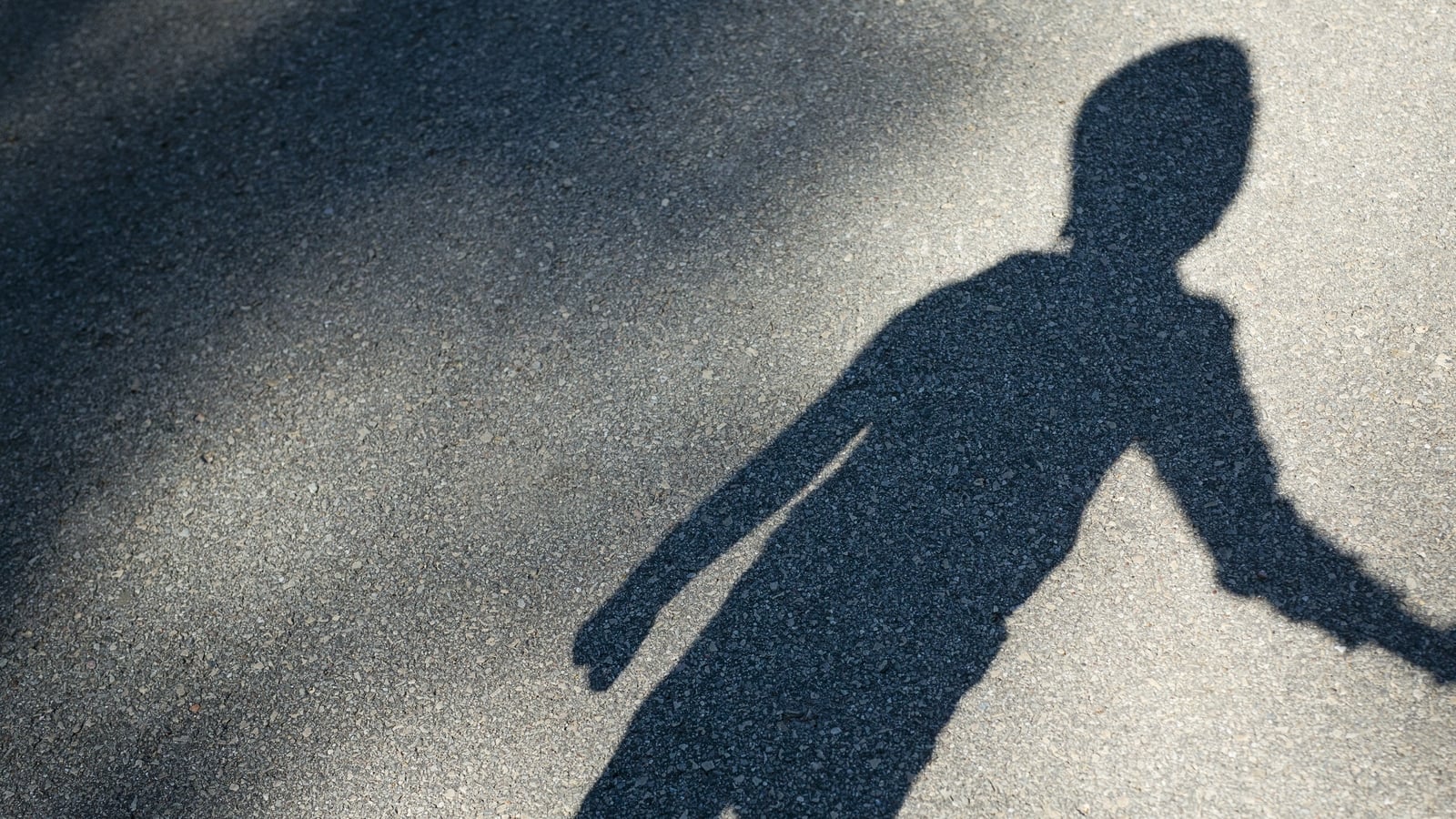 North Kerry CAMHS compensation scheme extended