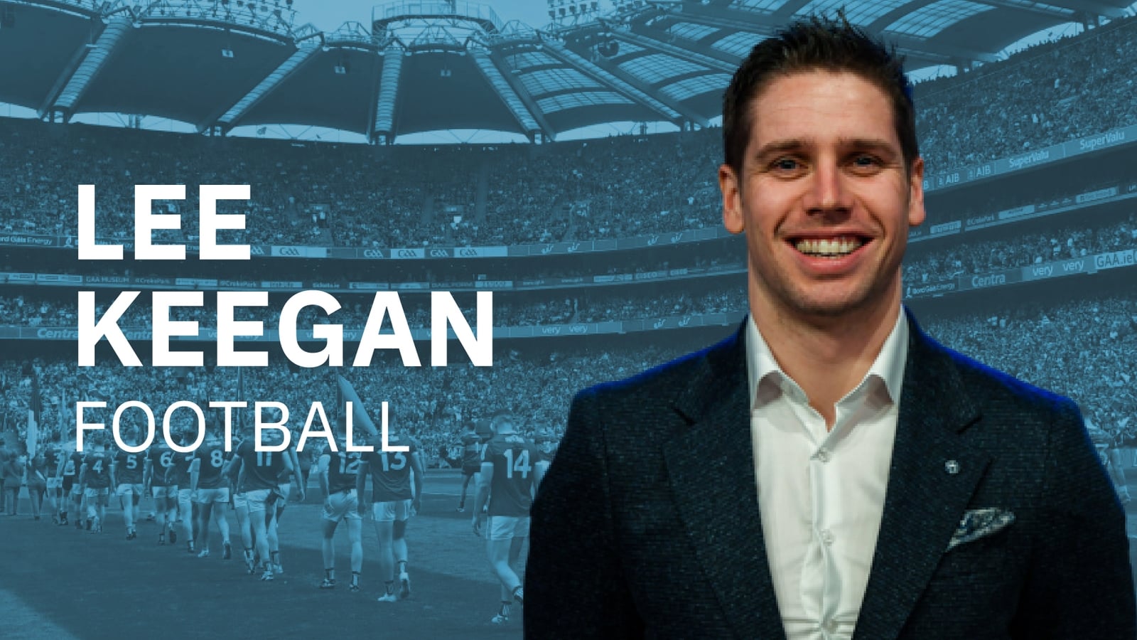 Kerry bare fangs as league's Super Sunday approaches