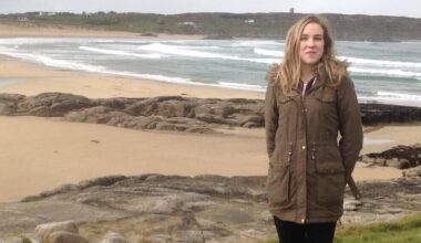 McNally's ex lied to police to help himself, court hears