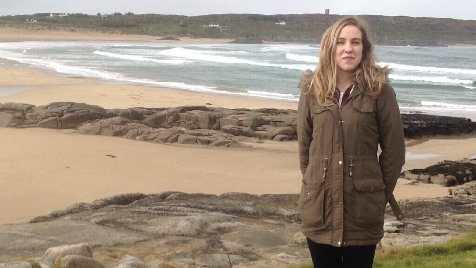 McNally's ex lied to police to help himself, court hears