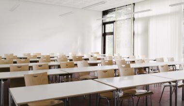 Further 36 special classes to open in mainstream schools