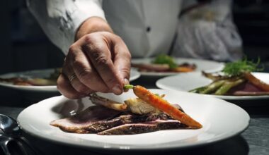 Will Ireland be a top global destination for restaurants by 2028?