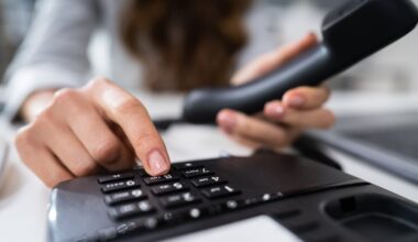 Eircom to refund over €305,000 in international charges