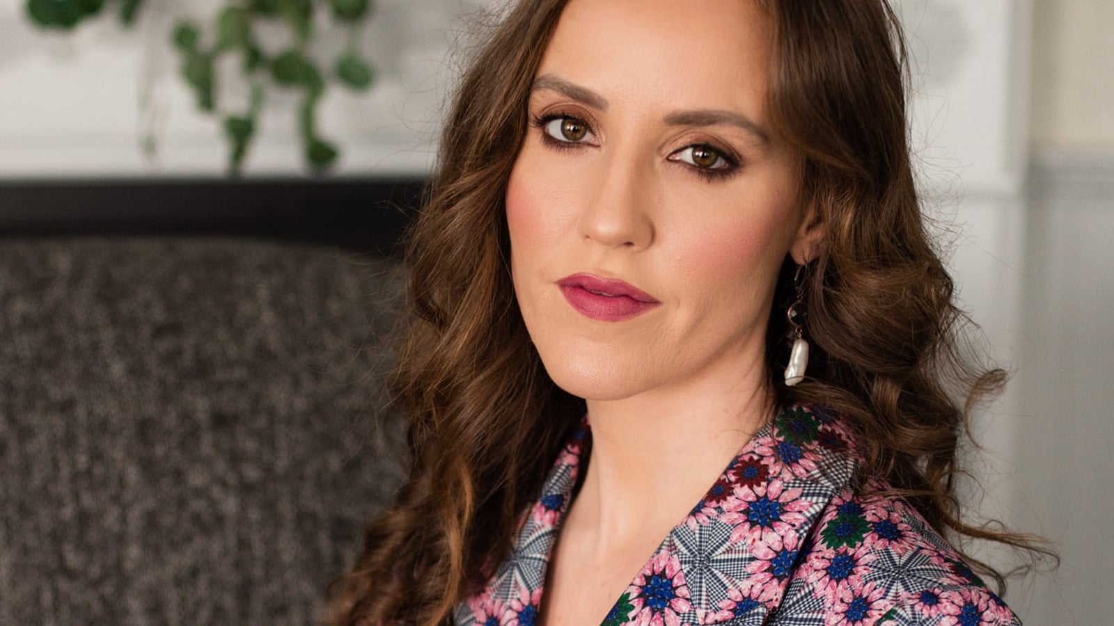 Irish Book Awards reveal 60 best titles of past 20 years