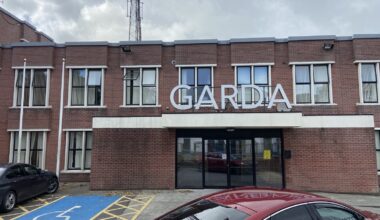 Man dies following hit-and-run incident in Co Kerry