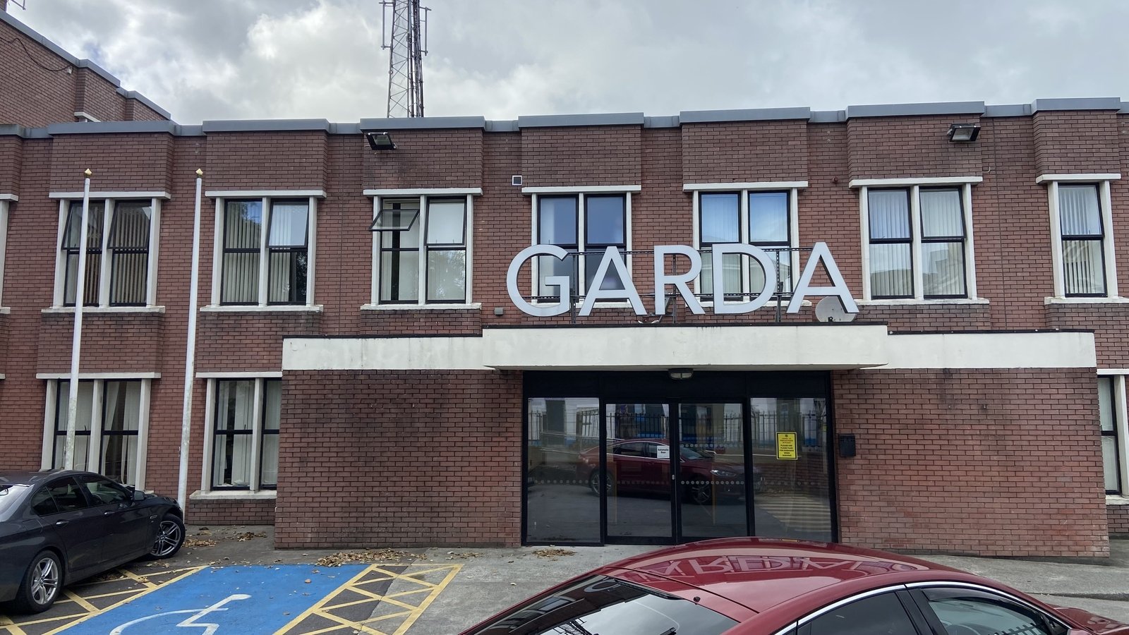 Man dies following hit-and-run incident in Co Kerry