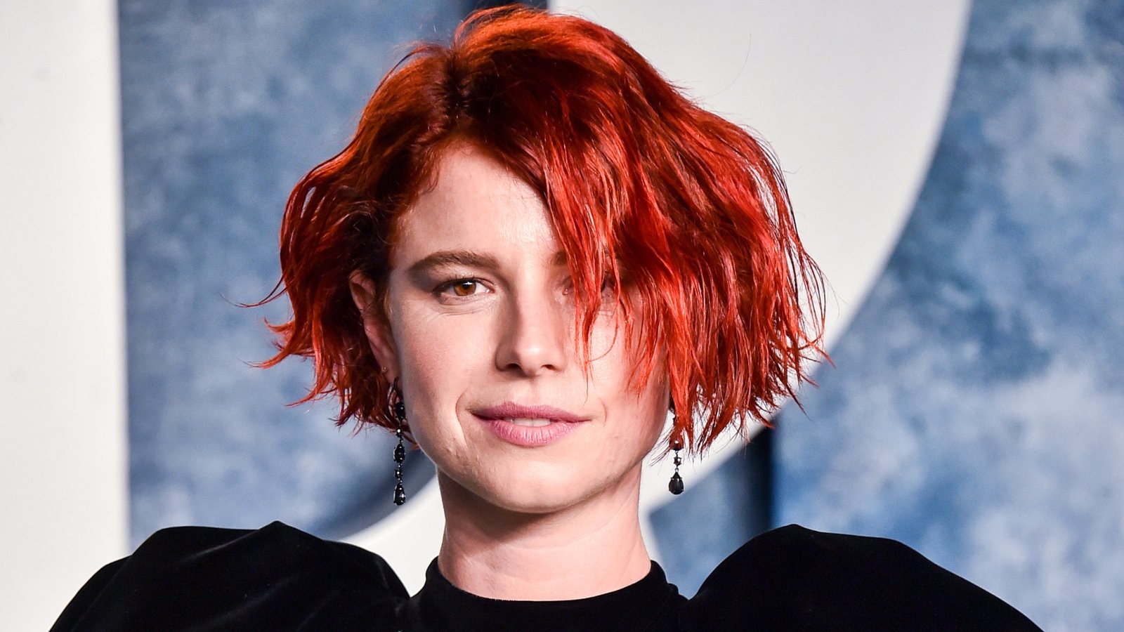 Jessie Buckley's 10 best roles, ranked