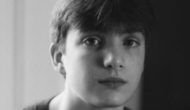 10 exciting Irish names to watch in culture