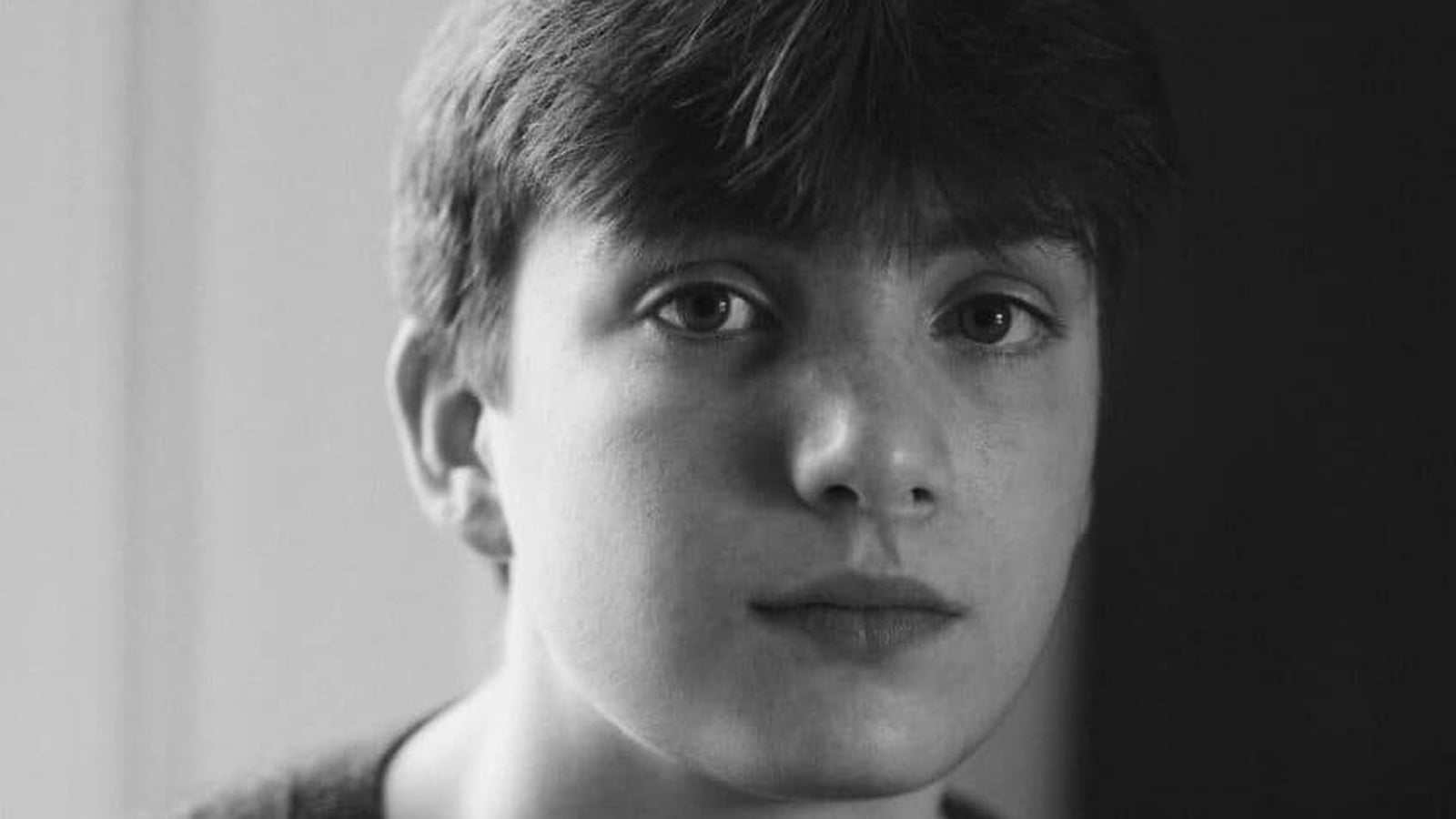 10 exciting Irish names to watch in culture