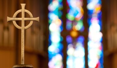 Irish Catholics among Europe's 'more practising'