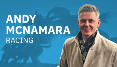 Pilgrimage nears its end as wide-open Cheltenham awaits