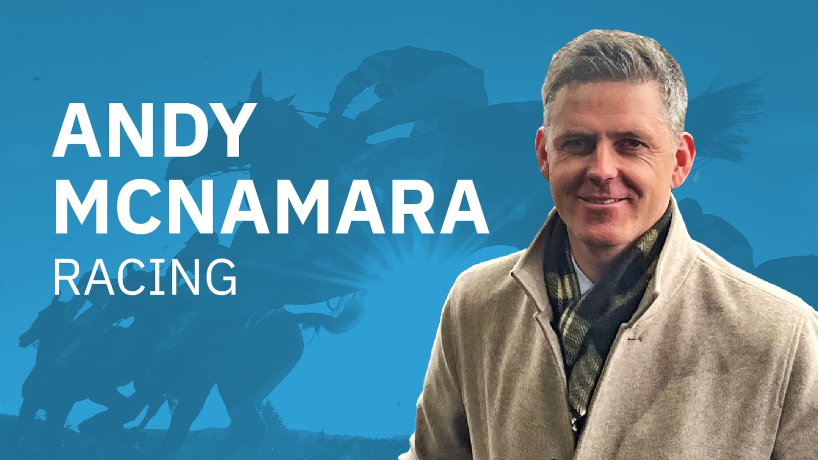 Pilgrimage nears its end as wide-open Cheltenham awaits