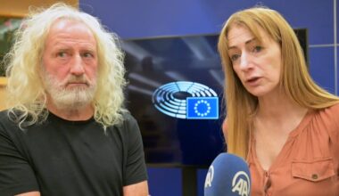 Independents 4 Change to cancel party registration