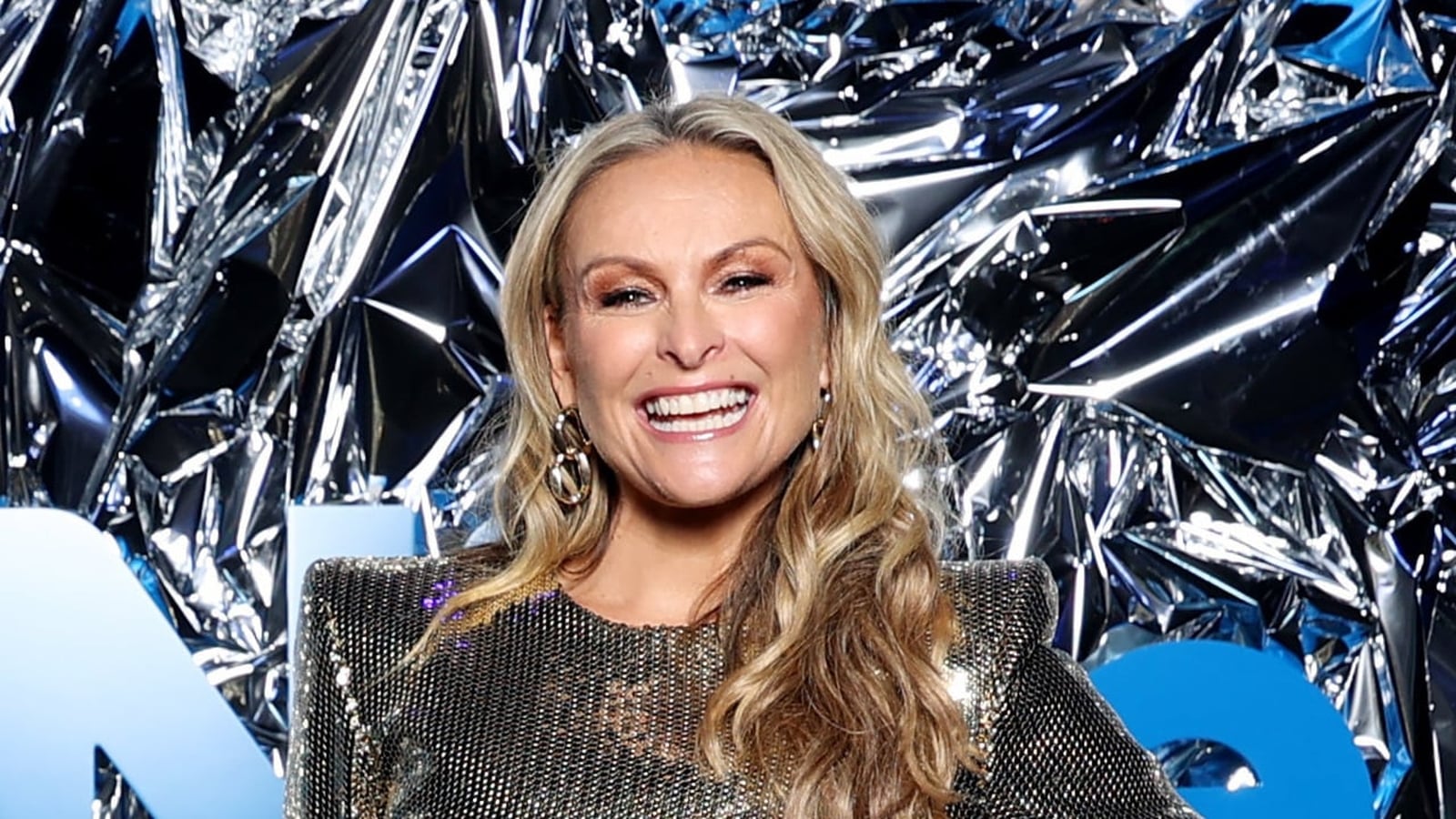 Married At First Sight star Mel Schilling dies aged 54