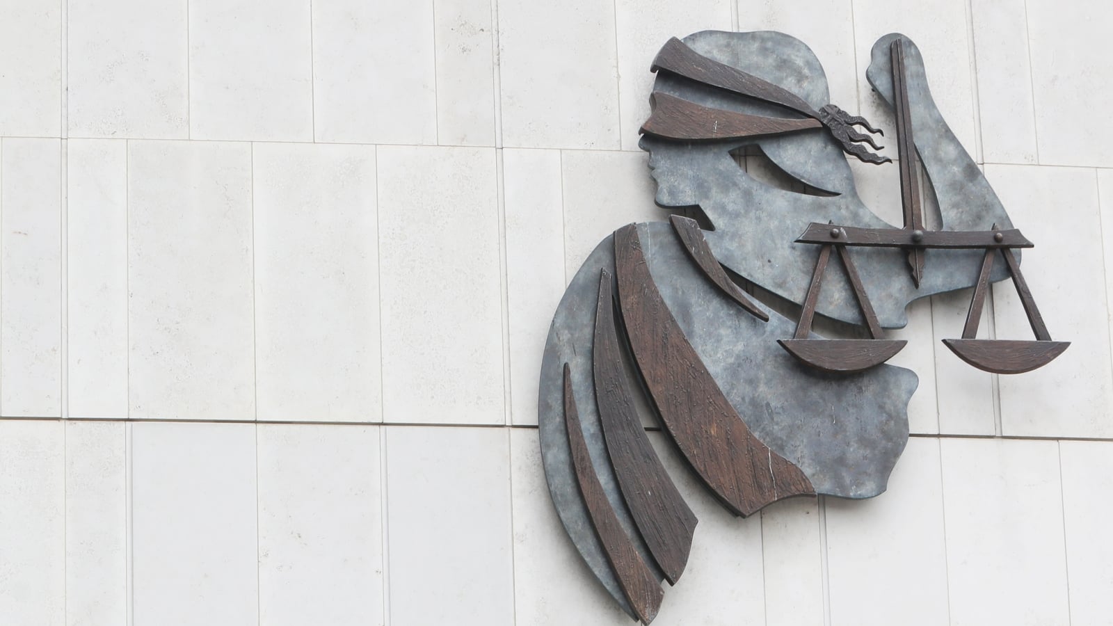 Man charged with sexual assault of child in north Dublin
