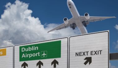 194 people on board Govt-chartered flight from Oman