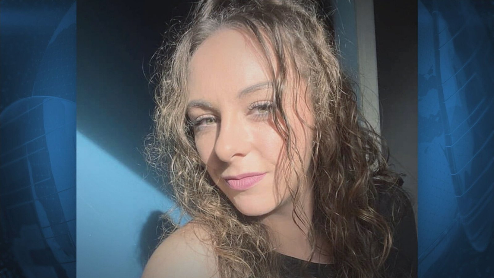 Woman had 'catastrophic injuries', murder trial hears