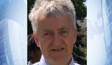 Cork man a 'hero' for saving lives at sea, inquest hears