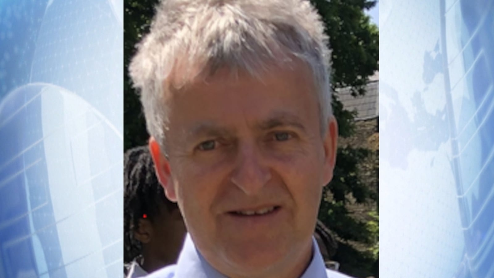 Cork man a 'hero' for saving lives at sea, inquest hears