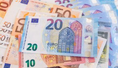 EU wants to tap citizens' savings