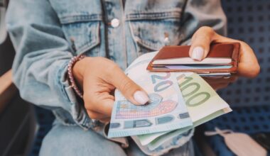 Bank of Ireland warns inflation could reach 4%