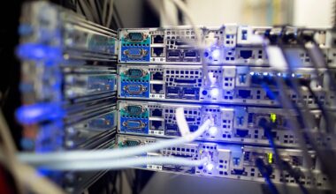 Environment groups seek to overturn data centre decision