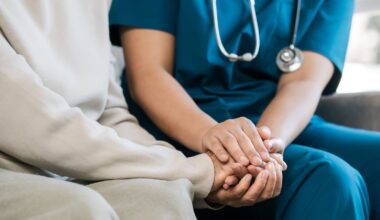 Number of women in employment up 82.1% since 2000