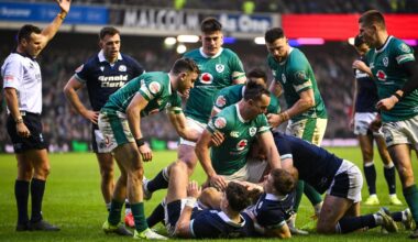 Past wins 'irrelevant' for Triple Crown decider