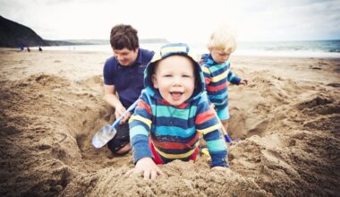 Where have all the Patricks gone?