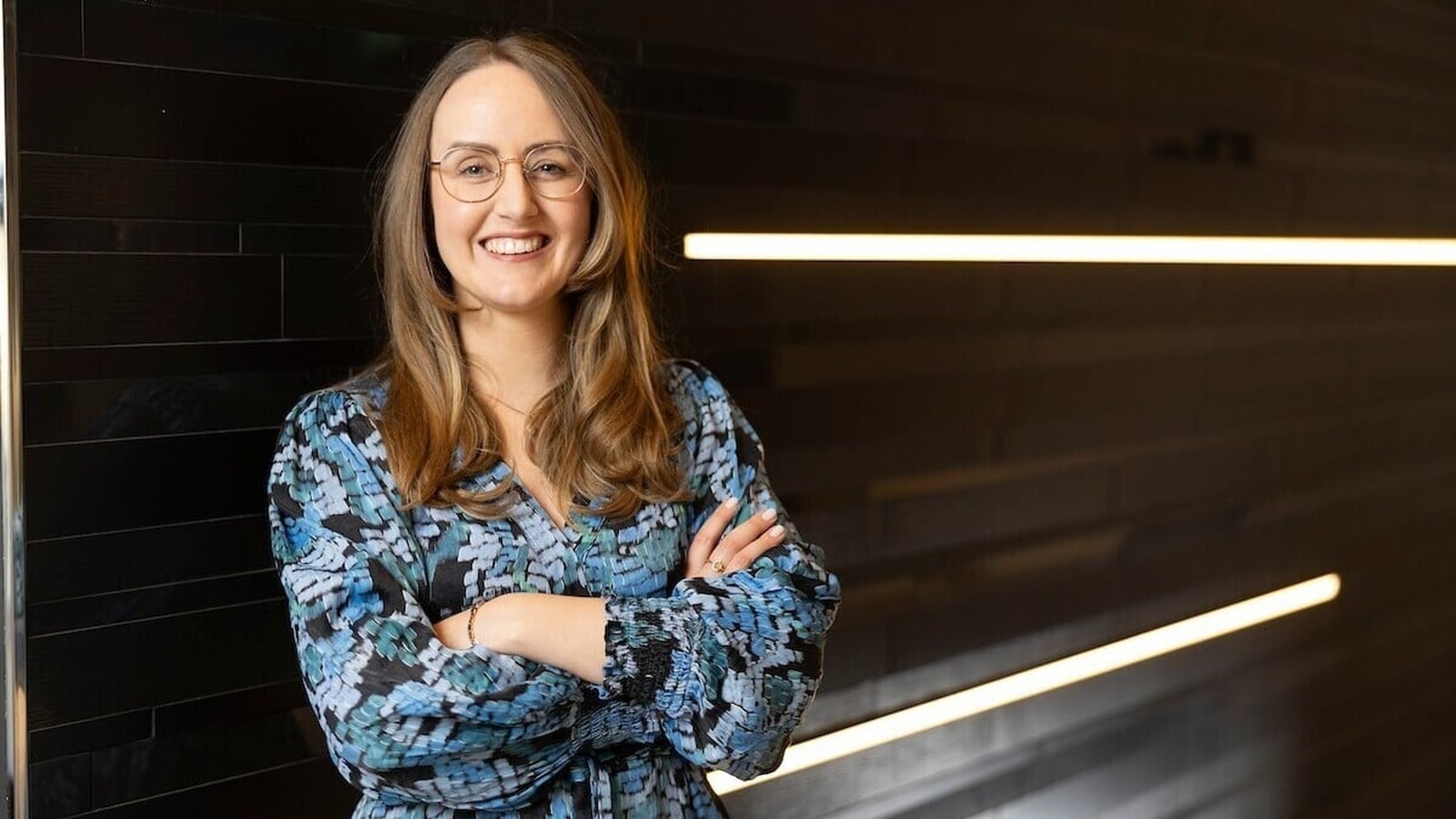 Early days, but inflation is biggest risk