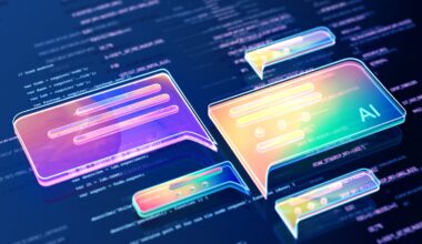 Heavy use of AI leading to human 'brain fry', say users