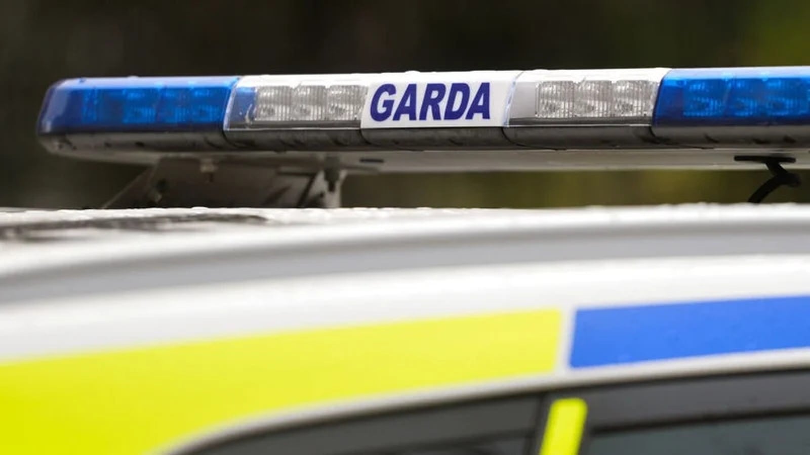Woman killed, man in critical condition after Sligo crash