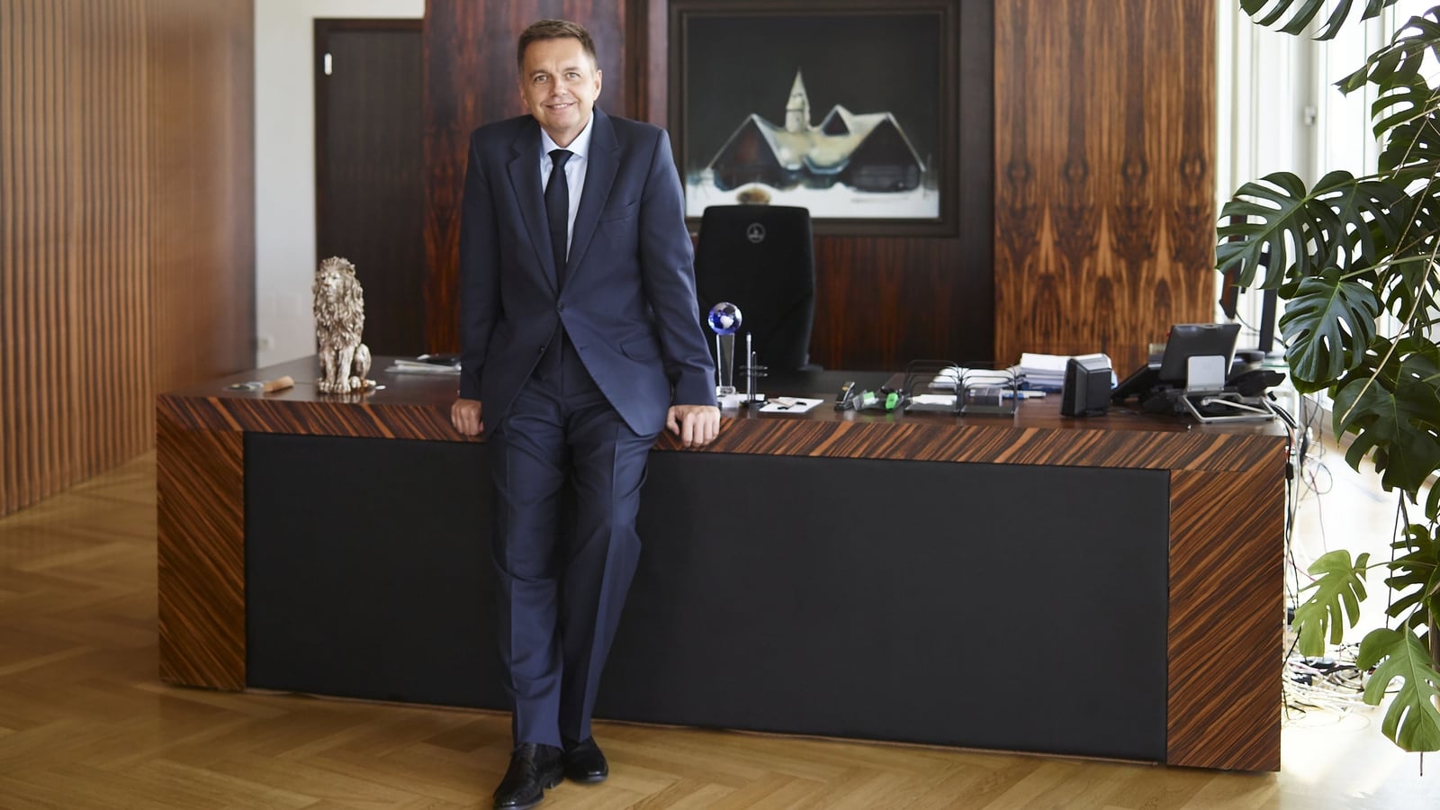 ECB will act if inflation at risk of getting entrenched